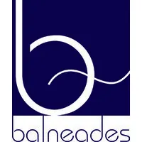 LES BALNEADES
