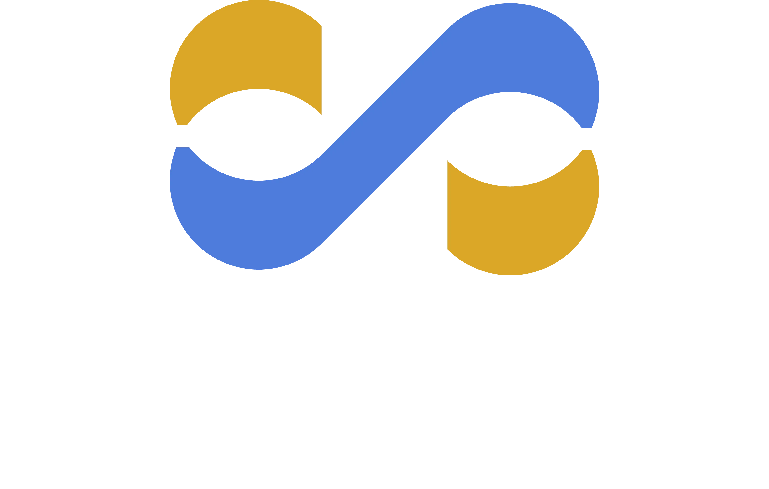 POLYEX
