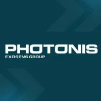 PHOTONIS FRANCE