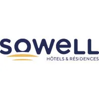 SOFISOL (sowell)