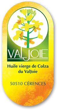 EARL DU VAL JOIE