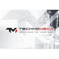 TECHNO MECA