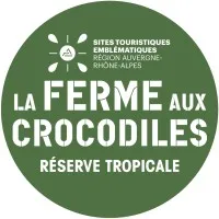 SERRE AU CROCO