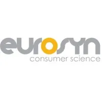 EUROSYN DEVELOPPEMENT (ESD)