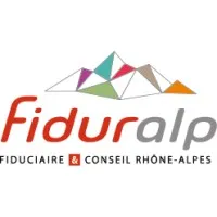 SARL FIDUCIAIRE ET CONSEIL RHONE ALPES (FIDURALP)
