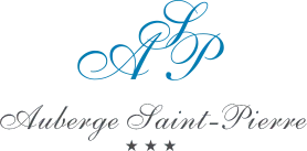 GIE MONT SAINT MICHEL PROMOTION (MSMP)