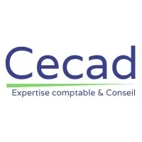 CABINET D'EXPERTISE COMPTABLE ET D'AUDIT-CECAD (CECAD)