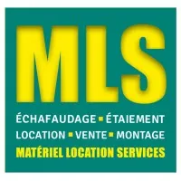 SARL MATERIEL LOCATION SERVICES
