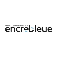 ENCRE BLEUE (ENCRE BLEUE)