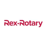REX ROTARY (REX ROTARY)