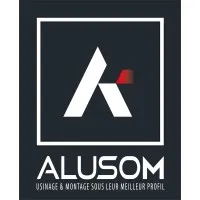ALU'SOM