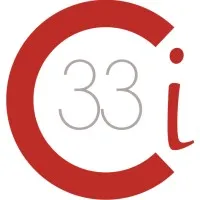 CI 33