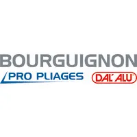 SARL BOURGUIGNON