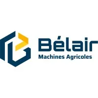 SOCIETE BELAIR