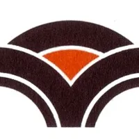 LE BOIS CINTRE DU BOCAGE