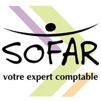SOFAR