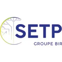 SOCIETE ENVIRONNEMENT TRAVAUX PUBLICS (SETP)