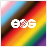 ELECTRO OPTICAL SYSTEMS (EOS)