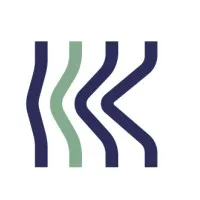 DASA (KORUS - KONFORM)