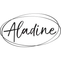 ALADINE