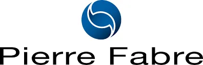 PIERRE FABRE MEDICAMENT PRODUCTION