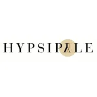 HYPSIPYLE