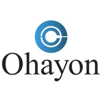 OHAYON
