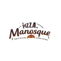 LA PIZZA DE MANOSQUE
