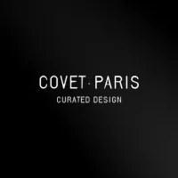 BDV COVET PARIS