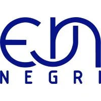ENTREPRISE JEAN NEGRI ET FILS