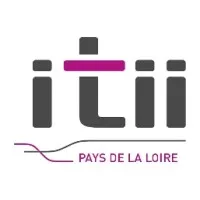 INST TECHNIQUES INGENIEUR DE L'INDUSTRIE (ITII PAYS DE LOIRE)