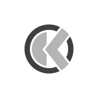 KAUDER SECURITY INDUSTRIAL (KSI)