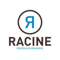 RACINE
