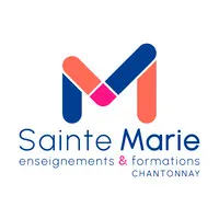 OGEC STE MARIE (SERVICES ADMINISTRATIFS)