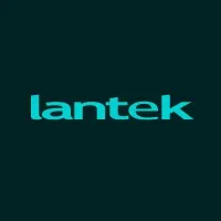 LANTEK SYSTEMES SARL