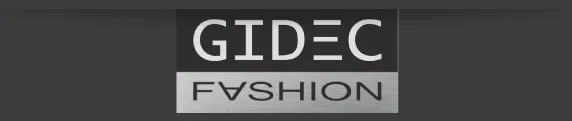 GIDEC FASHION
