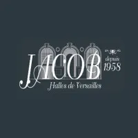 JACOB SA