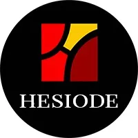 HESIODE