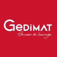 BORGO MATERIAUX