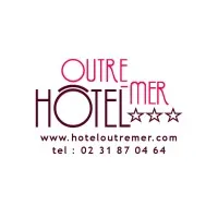 HOTEL OUTRE MER