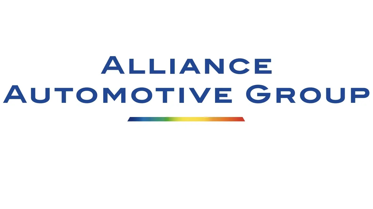 ALLIANCE AUTOS