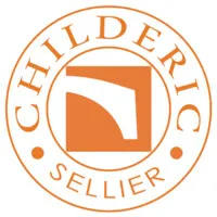 CHILDERIC SELLIER