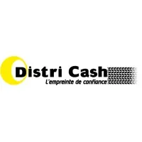 DISTRI CASH ACCESSOIRES