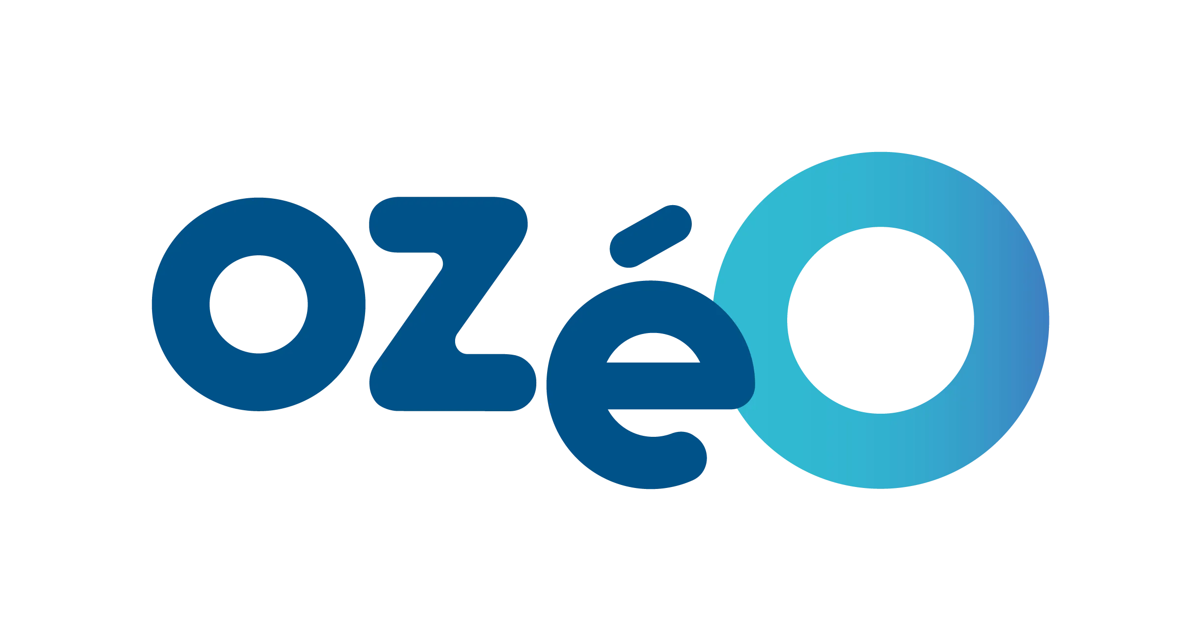 OZEO