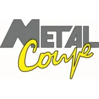 BI-METAL SERVICE