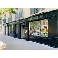 POMPES FUNEBRES BERTRAND (PFB)