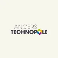 ANGERS TECHNOPOLE