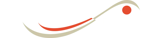FIDUCIAIRE CONSEIL