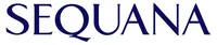 SEQUANA