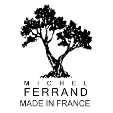 MICHEL FERRAND